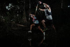 BIB: 2119
                            <button type="button" onclick="openModal(22435421)" class="btn btn-primary btn-sm float-right btn-popup" data-toggle="modal" data-target=".modal-high-quality">
                        <i class="fas fa-shopping-cart"></i> Add to Cart
                    </button>
                                            <button type="button" onclick="isThisMe(22435421, true)" class="btn btn-success btn-sm float-right btn-popup btn-isme hidden" data-toggle="tooltip" data-placement="bottom" title="นี่คือรูปของคุณใช่ไหม คลิกที่นี่เพื่อเอาเข้าอัลบั้ม">
                        <i class="fas fa-plus"></i> Add to album
                    </button>
                    <button type="button" onclick="isThisMe(22435421, false)" class="btn btn-warning btn-sm float-right btn-popup btn-isnotme hidden">
                        <i class="fas fa-ban"></i> Remove from album
                    </button>